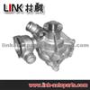 Water Pump A1032003701