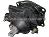 Rubber Engine Mount 50810-SDB-A02 For Honda