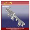 Original CHERY QQ SWEET S11 Parts RAIL ASSY - FUEL 465Q-1A2D-1104950