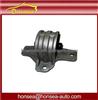 Original Chery Engine Mounting Chery Auto Spare Parts