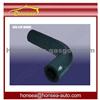 Original CHERY QQ SWEET S11 Parts TUBE 1 - PCV 465Q-1A2D-1000003