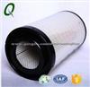 High Quality Faw Truck Air Filter With ISO9001