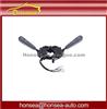 Original Chery Combination Switch S12-3774010 Chery Auto Spare Parts
