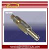 Original CHERY QQ SWEET S11 Parts PCV VALVE 465Q-1014800