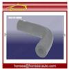 Original CHERY QQ SWEET S11 Parts TUBE 2 - PCV 465Q-1A2D-1000004