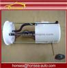 Original Greatwall Injector Pump 1106100-K00 Greatwall Auto Spare Parts