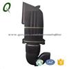 HOWO Truck Air Intake System With ISO9001/TS16949