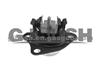 Rubber Engine Mount 7700437391For RENAULT