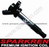 Ignition Coil SUZUKI 33410-86Z10