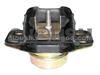 Rubber Engine Mount 7700434370 For RENAULT