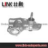 Water Pump 1201-38