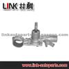Water Pump 1202-61