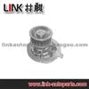 Water Pump 90106656