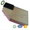 Manufacture Price Auto Air Filter For Volvo XC90 V805/01