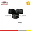 CHANG HE BS1041701990 Needle Bearing Factory Sell Directly