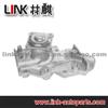 Water Pump 68988045