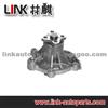 Water Pump 19200-PC6-000