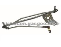 Wiper Linkage Assemble For Zhiguli 2107-5205010