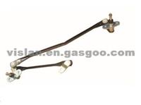 Wiper Linkage Part Russian Vogla 2410: OEM2410-5205400