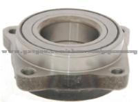 Wheel Hub Bearing FOR HONDA 44200-SM4-018