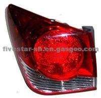 Lamp 95039730 95039731 For Chevrolet CRUZE