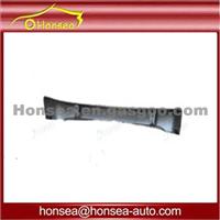 Original High Quality Great Wall Front Bumper Upper Part Assy Auto Parts Great Wall Spare Auto Parts