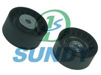 Idler Pulley 1734903 SCANIA 1860734