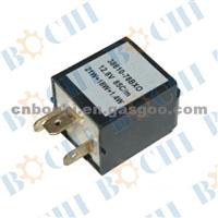 Extraordinary Quality Best Performance 38610-78BX0 3P Auto Flasher
