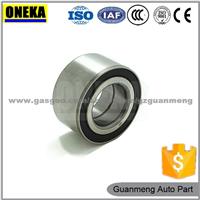 DAC509034 bearing