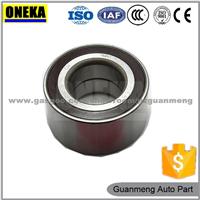 DAC428439 bearing