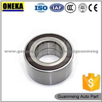 [ONEKA PARTS] DAC427640/37 Bearing SIZE 42*76*40/37 MM