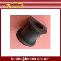 Original High Qiality Great Wall Front Stabilizer Bar Auto Parts Great Wall Spare Auto Parts