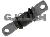 Spare Parts Bush 54551-3A000 For HYUNDAI