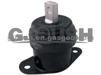 Auto Engine Mount 50820-SDB-A01 For Honda