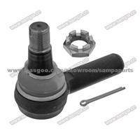 Ball Joint For Scania