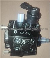 China Fuel Injection Pump Original Greatwall 1111100-E06 Injection Pump