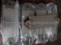 Oil Cooler 20749399 For Volvo