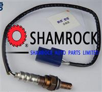 Altima / Maxima 3.5L Quest/ Infiniti M45 Q45 3.5L 4.5L / 2004-2007 Teana 2.0 2.3 L O2 Oxygen Sensor / Lambdor Sensor 226A0-AR210 /226A0AR210