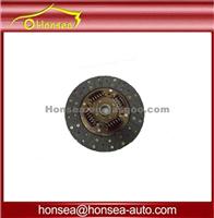 Original Chery Clutch Plate A111601020 Chery Auto Spare Parts