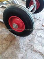 4.5mm X 100 Metre Fiberglass Rodder