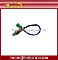 Original Geely Car Oxygen Sensor Geely Auto Spare Parts