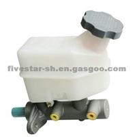 Brake Master Cylinder 58510 - 2E100 For Hyundai