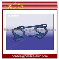 Original CHERY QQ SWEET S11 Parts GASKET - AIR INTAKE MANIFOLD 465Q-1AD-100004101