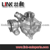 Water Pump A1032003701