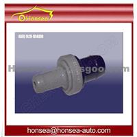 Original CHERY QQ SWEET S11 Parts VALVE - PCV 465Q-1A2D-1014800