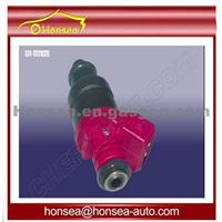 Original CHERY QQ SWEET S11Parts INJECTOR S11-1112020