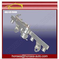 Original CHERY QQ SWEET S11 Parts RAIL ASSY - FUEL 465Q-1A2D-1104950