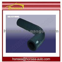 Original CHERY QQ SWEET S11 Parts TUBE 1 - PCV 465Q-1A2D-1000003