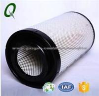 High Quality Faw Truck Air Filter With ISO9001