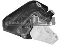 Rubber Engine Mount 50850-SNA-A82 For Honda